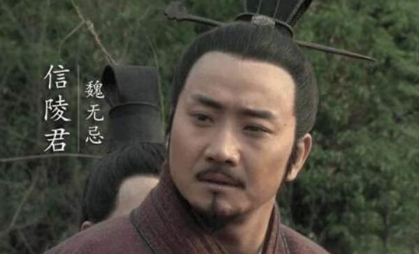 ս���Ĺ���ָ�������ĸ��� �����κ�޼����Ĺ���