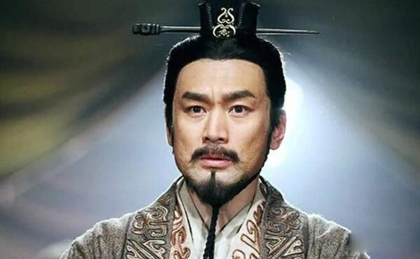 ս���Ĺ���ָ�������ĸ��� �����κ�޼����Ĺ���