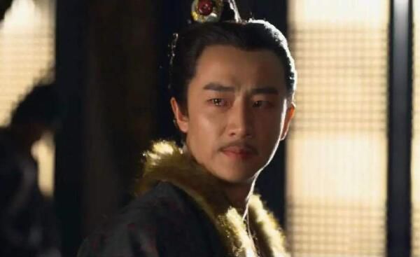 ս���Ĺ���ָ�������ĸ��� �����κ�޼����Ĺ���