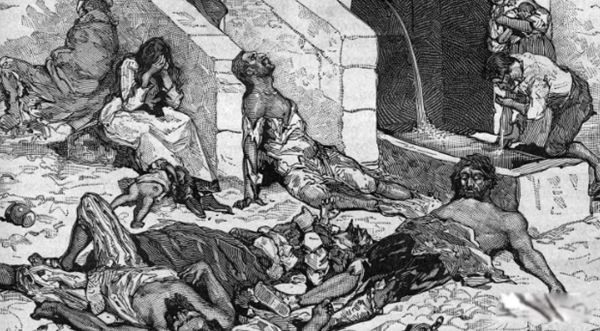 ��������ʲô��? ŷ�޺�������ʷ�¼�����