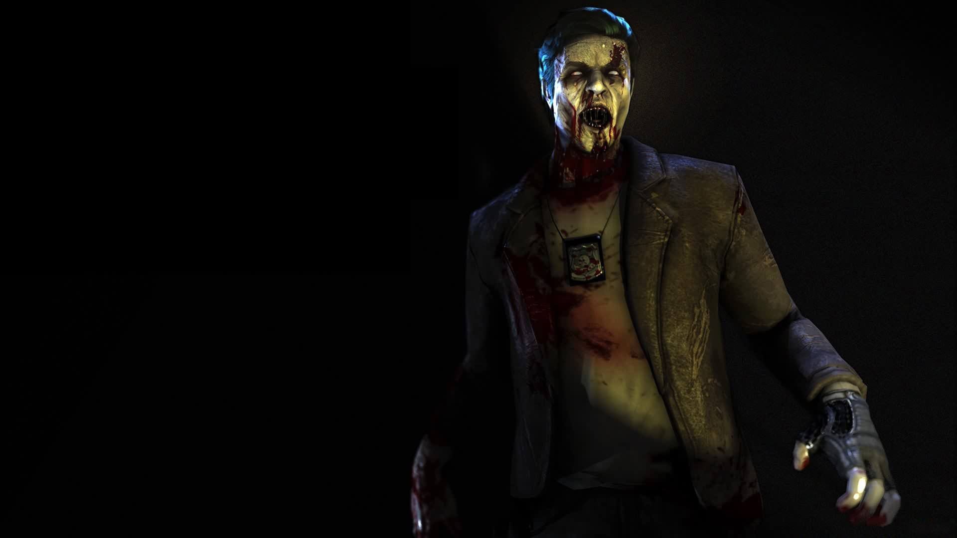 ʮ����ֲ���ʬ���� ��ʬ��ţ�ļ�����ϵ��ֱ����ֱ��