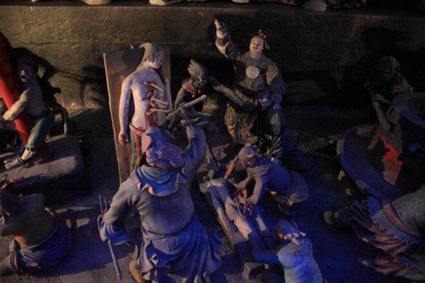 ����18����ʵ��Ƭ 18�������Ĵ�����