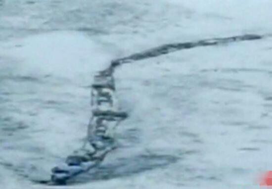 ����ˮ��������� ��������Σ�յ�ˮ������˵�Ǿ���