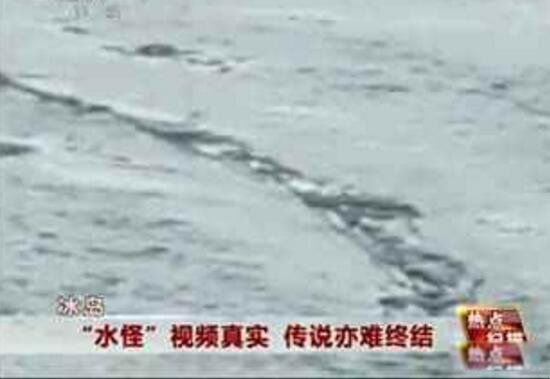 ����ˮ��������� ��������Σ�յ�ˮ������˵�Ǿ���