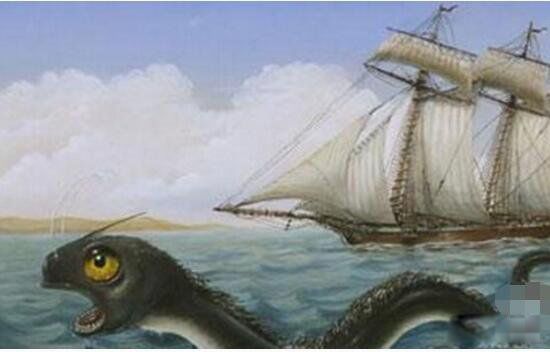 ����ˮ��������� ��������Σ�յ�ˮ������˵�Ǿ���