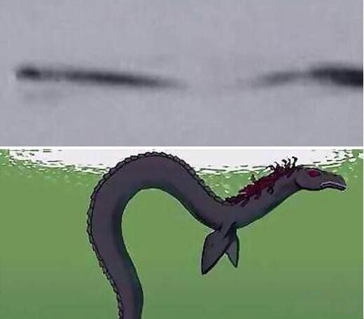 ����ˮ��������� ��������Σ�յ�ˮ������˵�Ǿ���