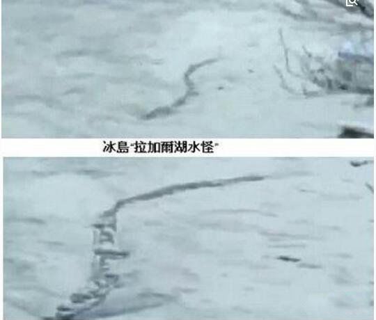 ����ˮ��������� ��������Σ�յ�ˮ������˵�Ǿ���