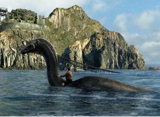 ����ˮ��������� ��������Σ�յ�ˮ������˵�Ǿ���