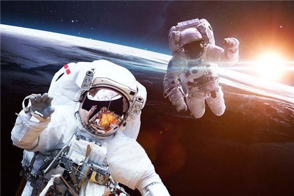 ̫�ջ��������Ǳ����� �Ա��ʵ��û�������Ǳ���?