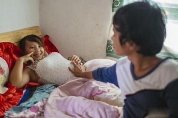 ������Ů����������� ����СŮ���������ô����