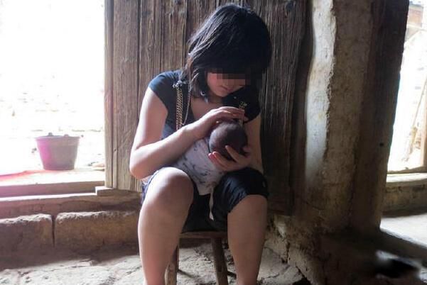 ������Ů����������� ����СŮ���������ô����