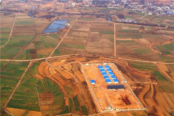 һƽ��ǧ�׵��ڼ����� �й�Ķ����ƽ�����Ƕ���