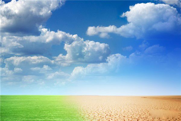 һƽ��ǧ�׵��ڼ����� �й�Ķ����ƽ�����Ƕ���