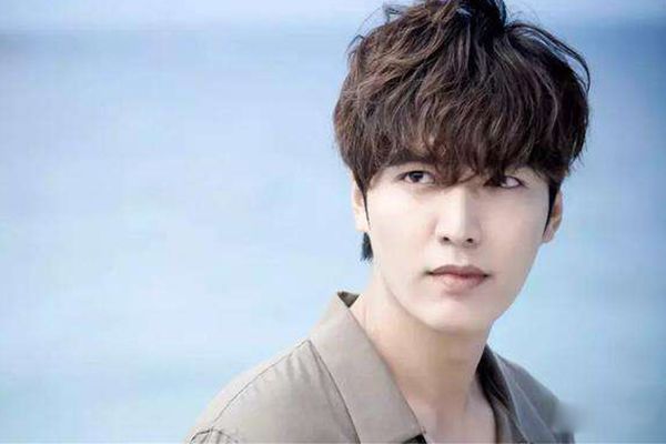 ����ŷ����ʲô��˼ ���Դ�Ժ�����Ǹ�����˼