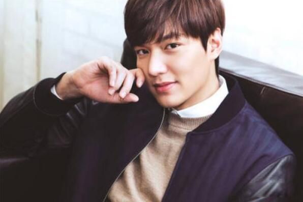 ����ŷ����ʲô��˼ ���Դ�Ժ�����Ǹ�����˼