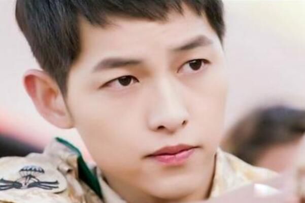 ����ŷ����ʲô��˼ ���Դ�Ժ�����Ǹ�����˼