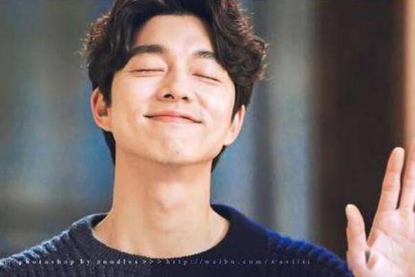 ����ŷ����ʲô��˼ ���Դ�Ժ�����Ǹ�����˼