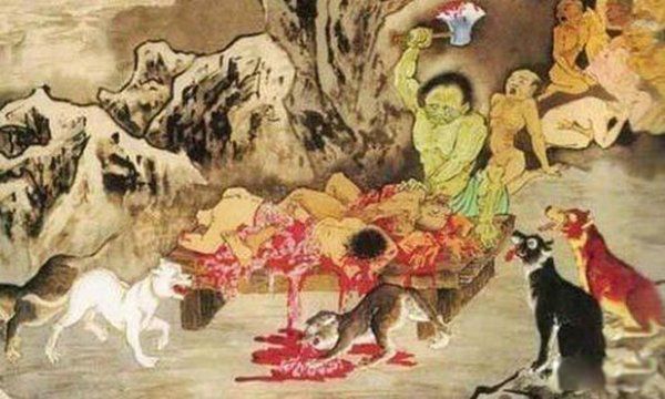 ����18����ʵ��Ƭ 18�������Ĵ�����