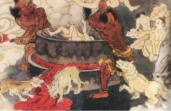 ����18����ʵ��Ƭ 18�������Ĵ�����