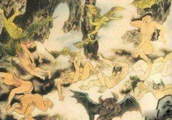 ����18����ʵ��Ƭ 18�������Ĵ�����