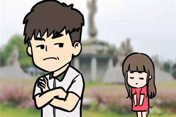 ����������������Ը� �����д���������ľ������