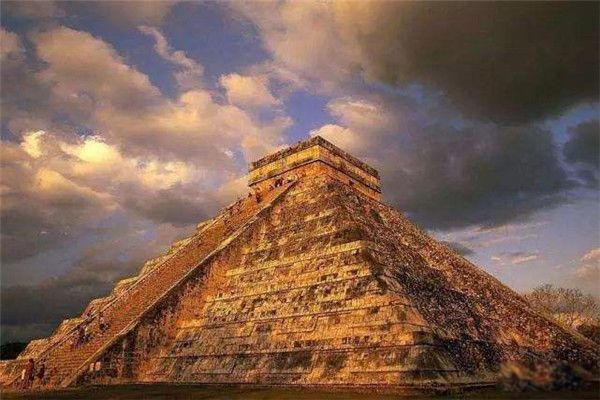 ������Ϊʲôһҹ֮����ʧ�� �����������������Ԥ��