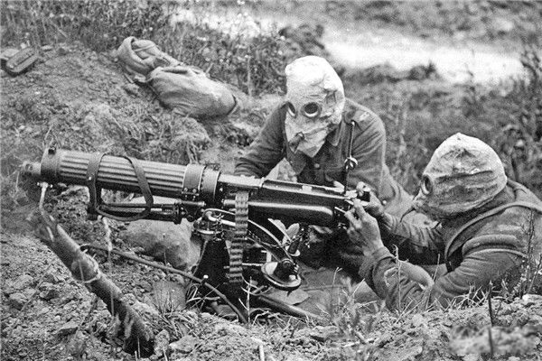 ������Ϊʲôһҹ֮����ʧ�� �����������������Ԥ��