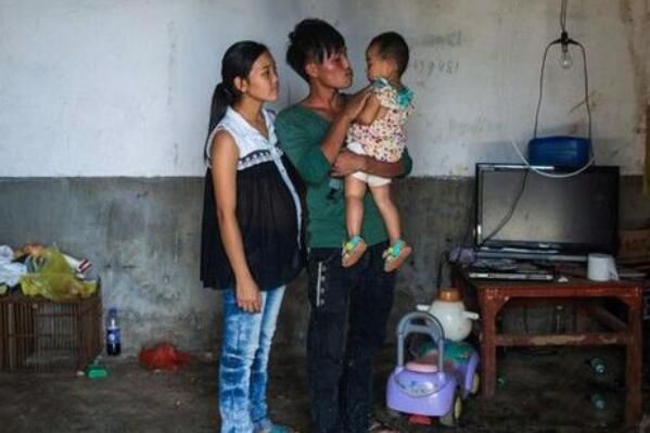 ������Ů����������� ����СŮ���������ô����