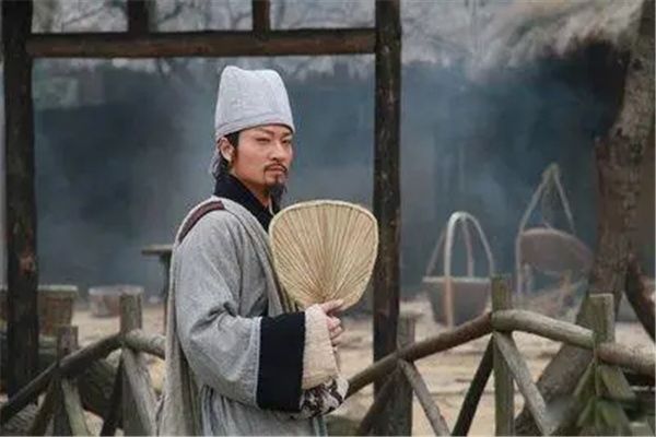 ��ͷ��ʦ������ ���õĴº��Ը��ص���Ҫ�¼�