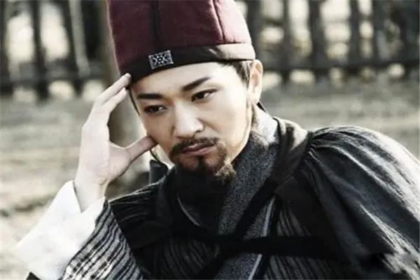 ��ͷ��ʦ������ ���õĴº��Ը��ص���Ҫ�¼�