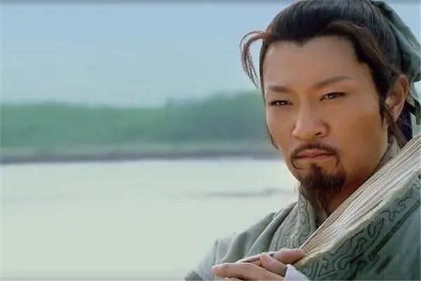 ��ͷ��ʦ������ ���õĴº��Ը��ص���Ҫ�¼�