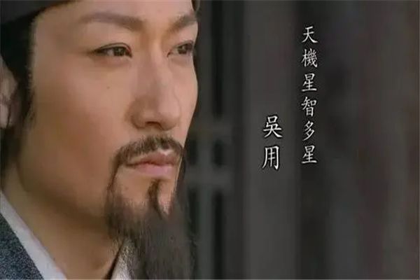 ��ͷ��ʦ������ ���õĴº��Ը��ص���Ҫ�¼�