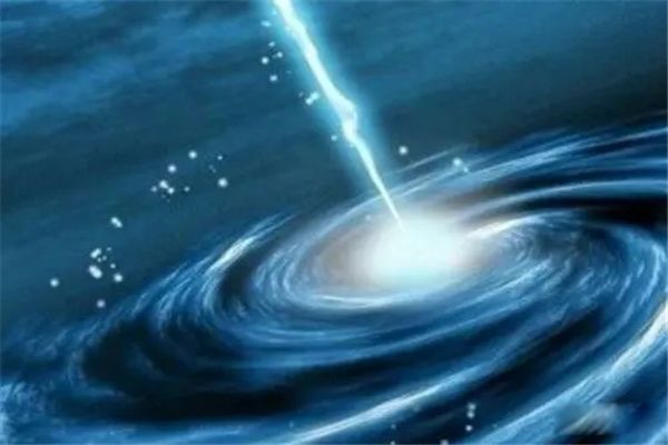 �����Ƕ���m/s ���ٺ��������ٶ���ʲô����