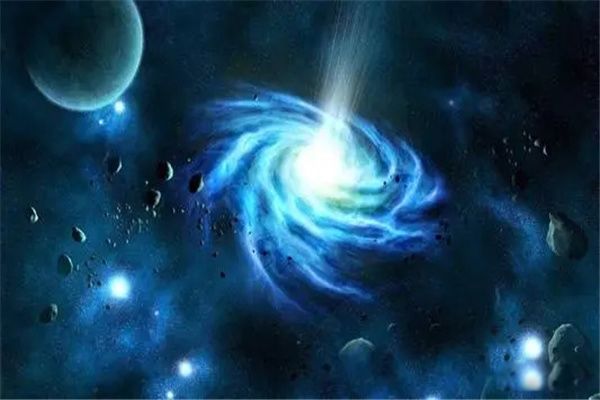 �����Ƕ���m/s ���ٺ��������ٶ���ʲô����