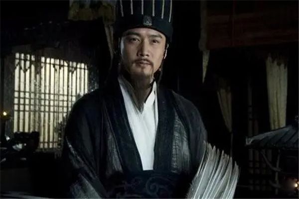 �������ֹ����ɰ���ͼд����˭ ˵������λ��ʷ����