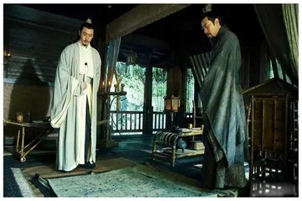 �������ֹ����ɰ���ͼд����˭ ˵������λ��ʷ����