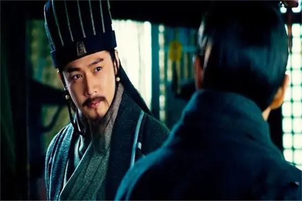 �������ֹ����ɰ���ͼд����˭ ˵������λ��ʷ����