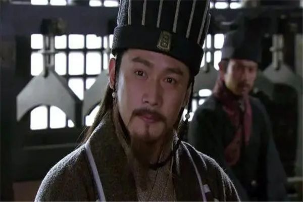 �������ֹ����ɰ���ͼд����˭ ˵������λ��ʷ����