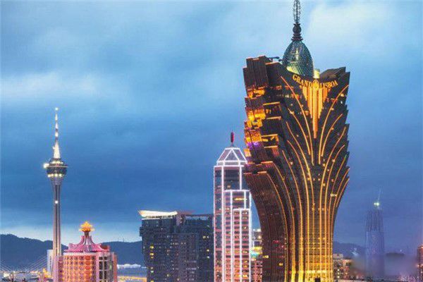 ���Żع���1999�꼸�¼��� �����Ǽ��꼸�¼��ջع������