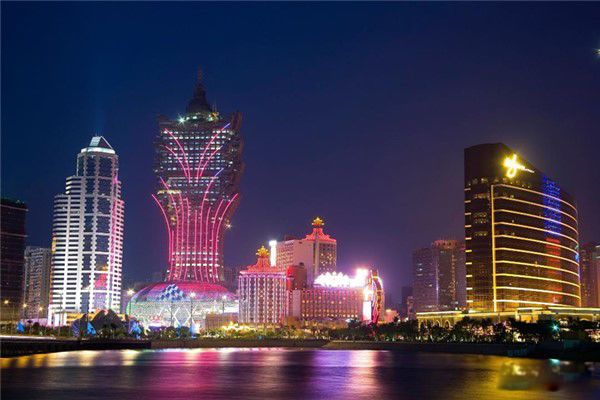 ���Żع���1999�꼸�¼��� �����Ǽ��꼸�¼��ջع������