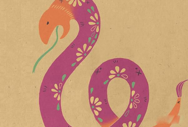 �ߺ�ʲô�������� ����Ů����ϵȻ�����ʲô��