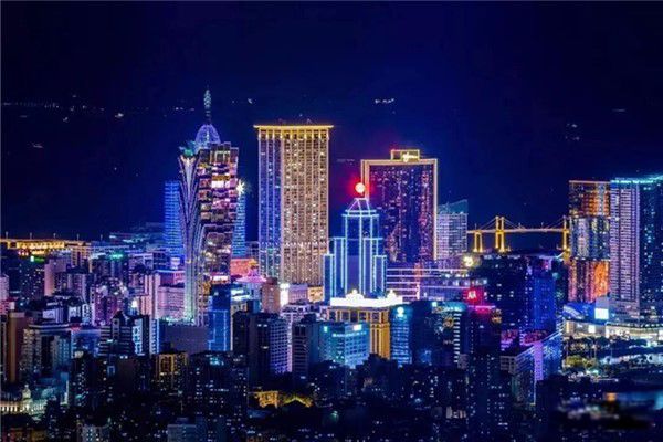 ���Żع���1999�꼸�¼��� �����Ǽ��꼸�¼��ջع������