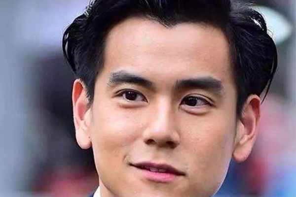 ���˼���ʲô����ͼƬ ����Ϊ�����޺�ϡ����