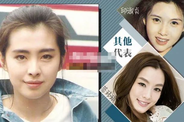 ���˼���ʲô����ͼƬ ����Ϊ�����޺�ϡ����