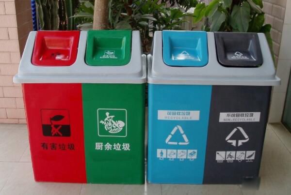 �������������Ĵ��� ����Ͱ����ɫҲ�кܴ���