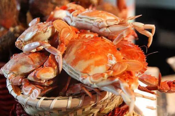 �������з�������ų��� Ϊʲô��Ҫ��,������ϰ���й�