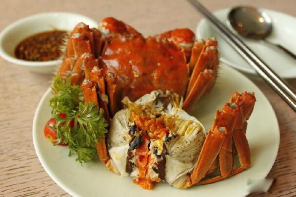 �������з�������ų��� Ϊʲô��Ҫ��,������ϰ���й�