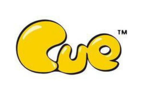 �㱻cue����cue��ʲô��˼ cue����ʲô��˼��