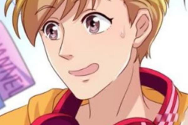 �㱻cue����cue��ʲô��˼ cue����ʲô��˼��