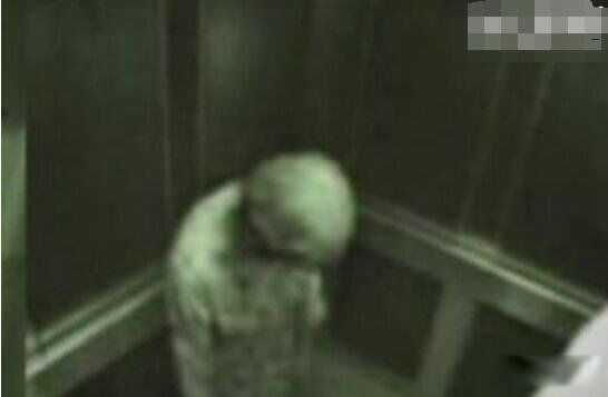 �Ϻ������ֹ��¼����� ����:�Ϻ����������¼��������